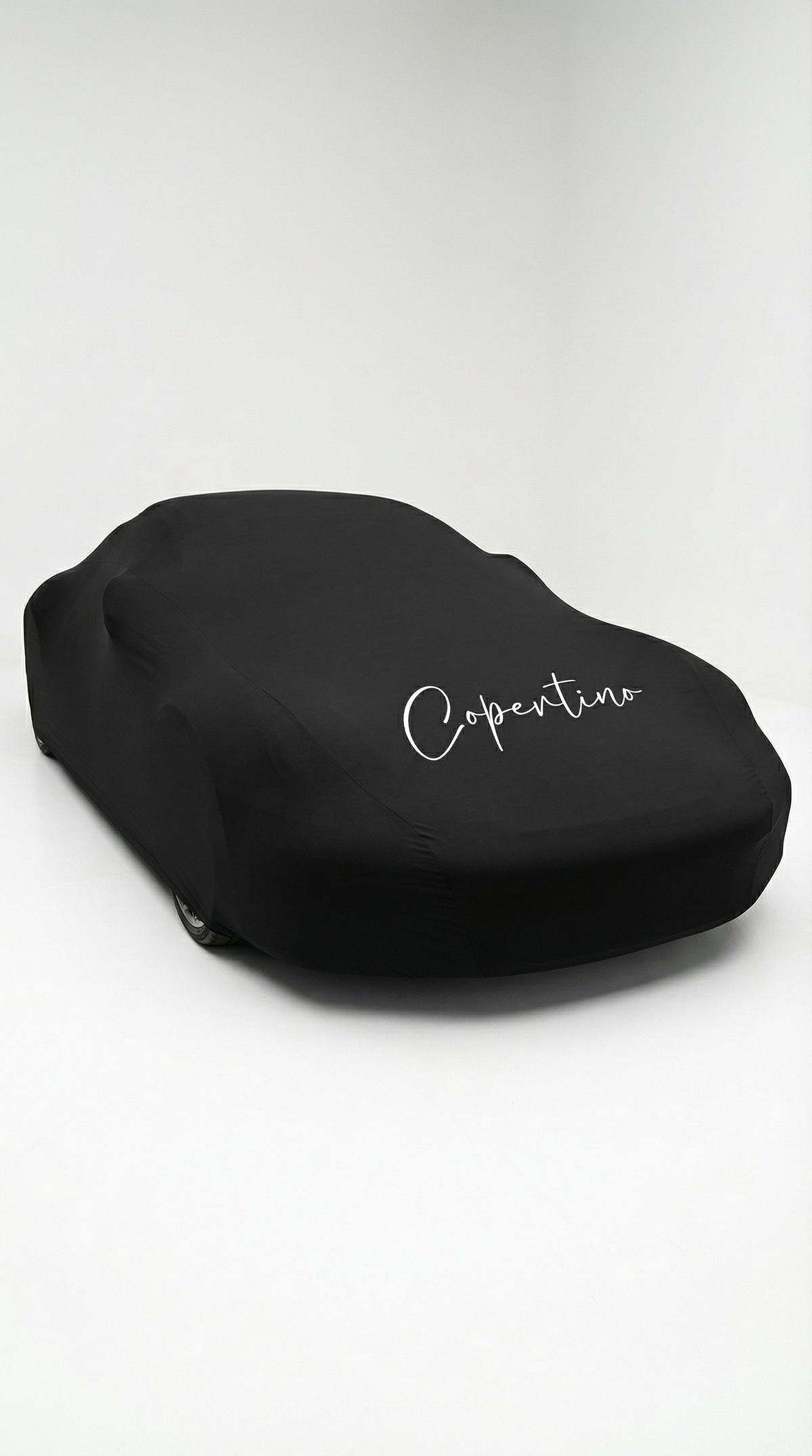 Copertino Piccola - S