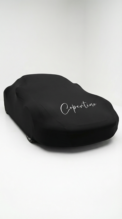 Copertino Piccola - S