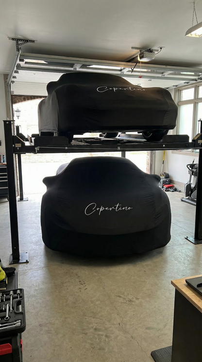 Copertino Grande - L