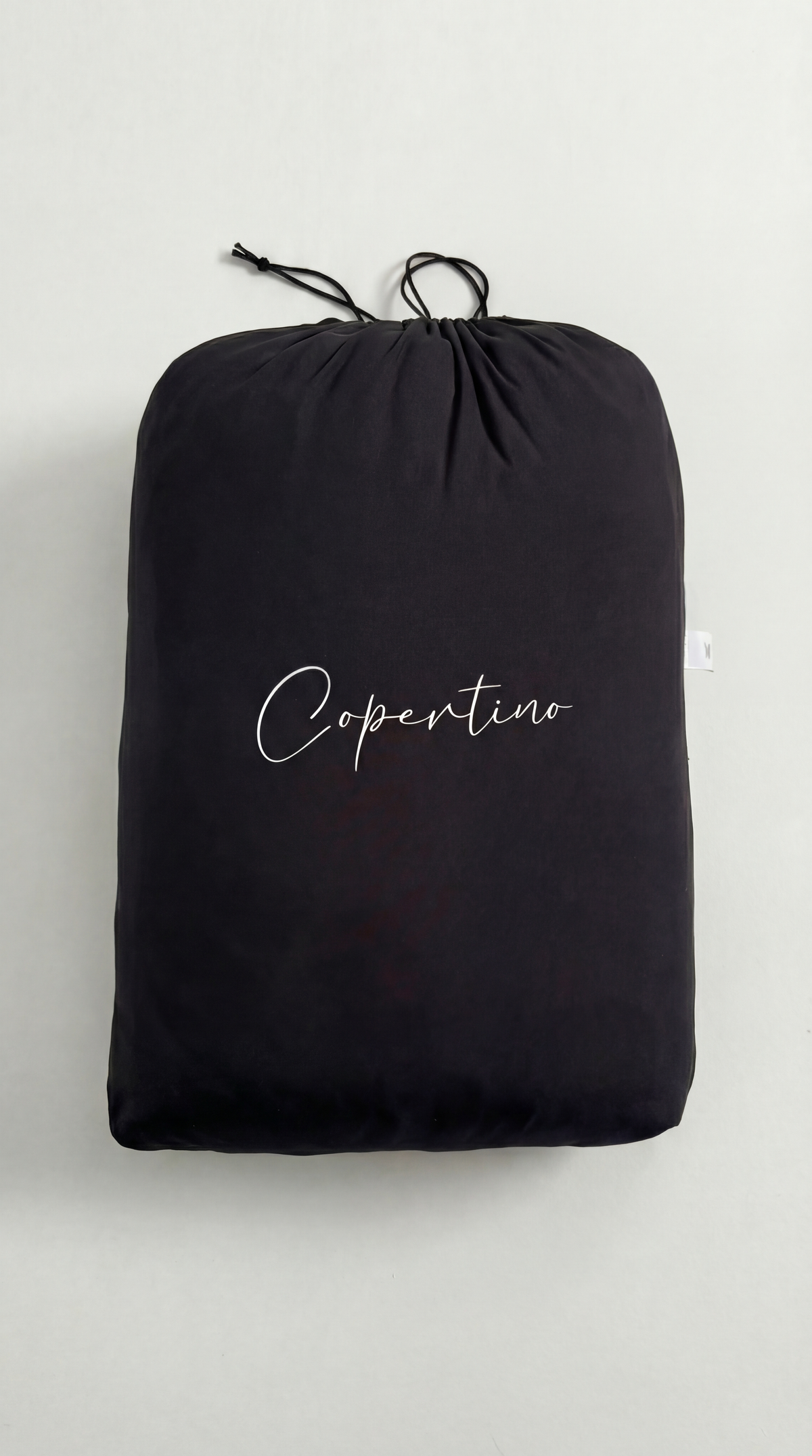 Copertino Piccola - S