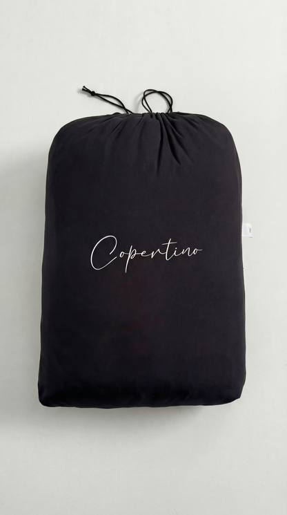 Copertino Piccola - S